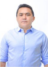 Foto de JOZIVANIO CARLOS DA SILVA