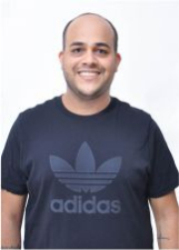 Foto de DÁRIO FERNANDES ARAÚJO