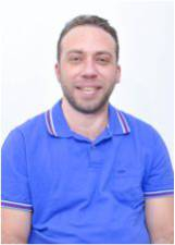 Foto de PAULO RENATO OLIVEIRA MACHADO