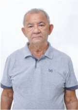 Foto de FRANCISCO FERREIRA DE SOUSA