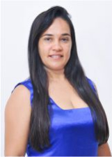 Foto de KARINA FEITOSA DE OLIVEIRA