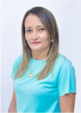 Foto de NÁTIMA SALES MACEDO