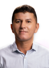 Foto de ODAIR JOSE DE MENEZES