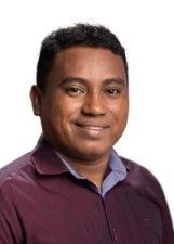 Foto de ANTONIO HELIO MARQUES