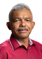 Foto de JOSE ALBERNI DA SILVA