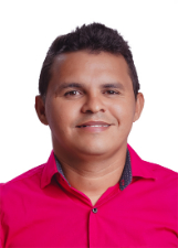 Foto de JOSE FABRICIO DA COSTA