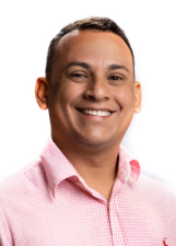 Foto de JOSE MACIEL SILVA