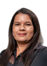 Foto de MARIA AURILENE CAVALCANTE