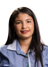 Foto de MARIA DANIELE LOURENÇO