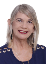 Foto de GERARDA SELMA BARBOSA