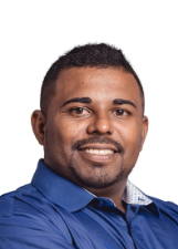 Foto de JOÃO CRISTIANO ANDRADE