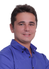 Foto de GUILHERME MADSON FREITAS SILVA