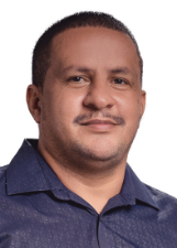 Foto de FRANCISCO EVANDO BATISTA ARAÚJO