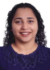 Foto de FRANCISCA NAGILA CORDEIRO VASCONCELOS