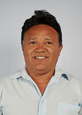Foto de JOSÉ MARCOS PEREIRA DA SILVA