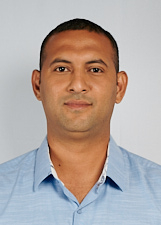 Foto de FRANCISCO JHEYMISON BASTOS MORORO