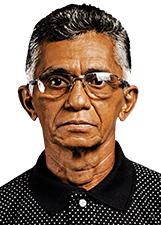 Foto de FRANCISCO AIRTON MESQUITA CRUZ