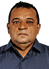 Foto de FRANCISCO DAS CHAGAS SOUSA ANDRADE