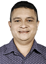 Foto de ISAIAS DE SOUSA BRITO