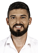 Foto de FRANCISCO VENÍCÍO SANTIAGO ARAUJO
