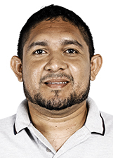 Foto de ANTONIO TIAGO GOMES DE SOUSA