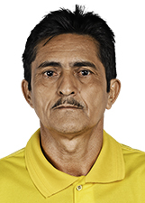 Foto de JOÃO DAMARIO SOUSA MELO