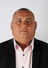 Foto de JOSÉ EDIMIR LOPES DA SILVA
