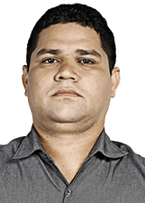 Foto de VILAMAR ARAÚJO SOUSA