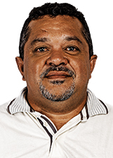 Foto de FERNANDO ANTONIO ANDRADE VIEIRA