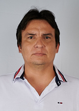Foto de FRANCISCO NELRISTON LIMA FERREIRA