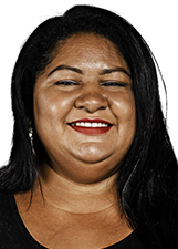 Foto de CRISTIANE MARIA SANTOS MATOS