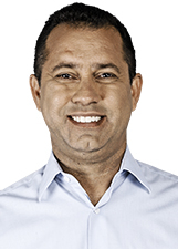 Foto de Edgar Martins Farias Filho