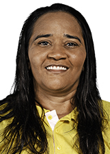Foto de JOSIENE FERREIRA