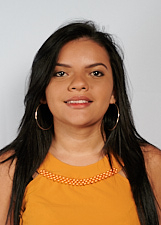 Foto de MARIA DANIELE FERREIRA FERNANDES