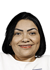 Foto de CRÍSTIANE DE SOUSA CARNEÍRO