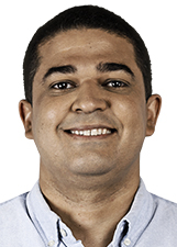 Foto de BRUNO FRANCISCO DE ARAUJO CRUZ
