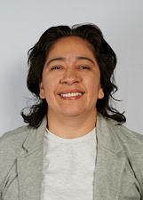 Foto de MARIA DA PENHA SOUSA CRUZ