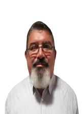Foto de JOSÉ FERREIRA SOUSA