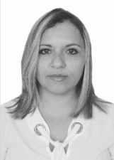 Foto de REGINA DE FÁTIMA GOMES DE OLIVEIRA