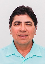 Foto de FRANCISCO ALVES FERNANDES