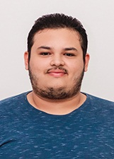 Foto de LUIS SIDNEY MOTA BRANDÃO