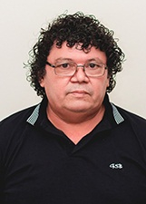 Foto de ENOC BASTOS GOMES