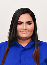 Foto de GILMARA MATOS SOUSA PINTO