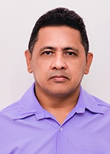Foto de JOSÉ EVANILDO CÂNDIDO OLIVEIRA