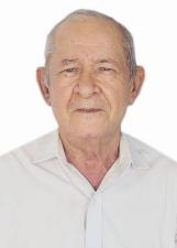 Foto de JOSÉ BASTOS LIRA