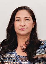 Foto de HELENA MARIA SOUSA PEREIRA