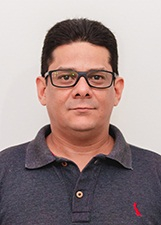 Foto de CARLOS ALEXANDRE BARBOSA FERREIRA