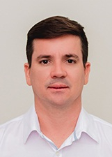 Foto de ITAMAR NEUTEL BASTOS GERAUD MONTEIRO