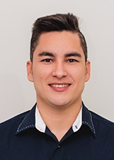 Foto de ROMULO EDUARDO DE CARVALHO