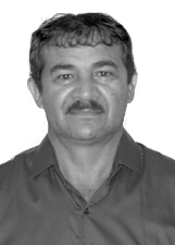 Foto de JOÃO ARAUJO CAVALCANTE
